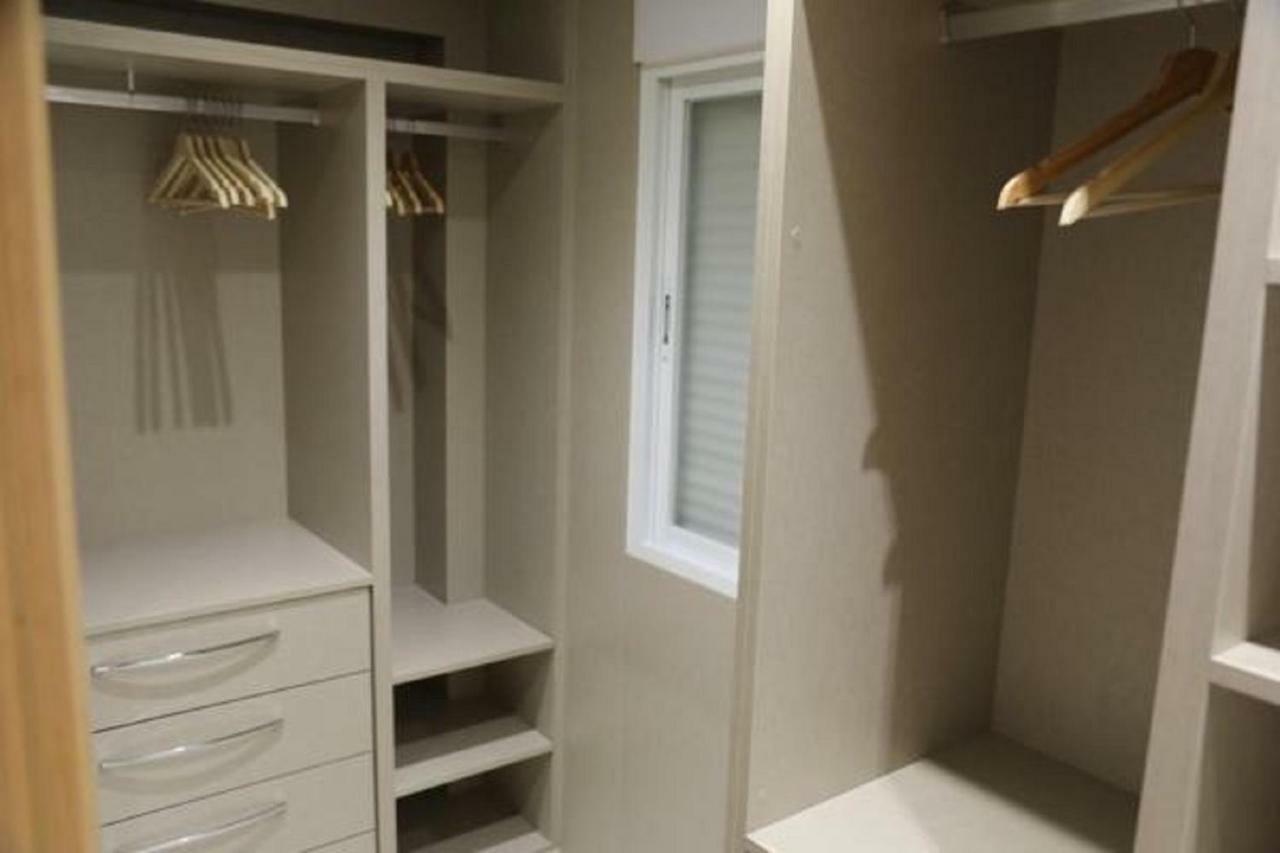 Apartamento Montes De Oca Malaga Exterior photo